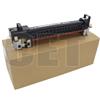 Xerox Gruppo Fusore per Xerox Altalink C8030 C8035 607K08993 607K08990 Fuser Assembly 220V Pagine 360.000