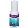 Sit Mercurocromo Meduse Spray 50 Ml ml