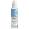 Etat Pur The Bi Phase Olio Bifasico Viso Collo 28 ml per la pelle