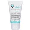 Essecore Cixid Crema Idratante e Riparatrice 50 ml