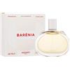 Hermes Barénia 60 ml eau de parfum per Donna