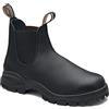 Blundstone 2240 Lug Boot Nero - 42 EU