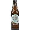 Wold Top Brewery Against The Grain