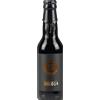 Nerd Brewing Barrel Series 014