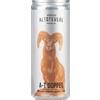 Birrificio Altotevere A-T Doppelbock