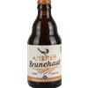 Brasserie de Brunehaut Ambrée