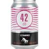 Extraomnes 42 DB