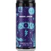 Jungle Juice Brewing Baba Jaga
