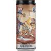 Radical Brewery American Tea