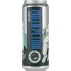 Brewfist Green Petrol