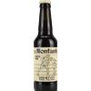 Brewfist Il Montante