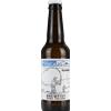 Brewfist La Mosca