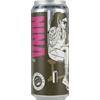 Brewfist La Nina