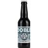 Hammer Beer Doble