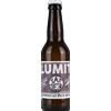 Hammer Beer Lumit