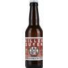 Hammer Beer Killer Queen