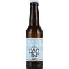 Hammer Beer Wave Runner