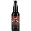 Les Bières du Grand St. Bernard Amy