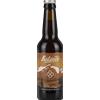 Les Bières du Grand St. Bernard Balance