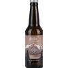 Les Bières du Grand St. Bernard Helles