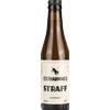 Extraomnes Straff
