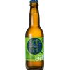 Birrificio Rurale Seta Special