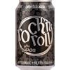 Birrificio artigianale Baladin Rock'n'Roll