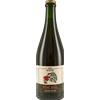 Brouwerij De Ranke Père Noël