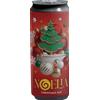 Birra Gaia Noelia