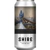 Shire Brewing Matka