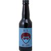 Nix Beer Hallerbos