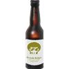 Nix Beer Grande Belgio