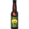 Nix Beer WitWit