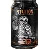 Wold Top Brewery Intuition