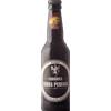 Birra Perugia Chocolate Porter