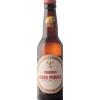Birra Perugia Golden Ale