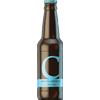 Birra del Carrobiolo Weisse al Farro