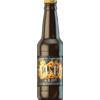 Birra del Carrobiolo OG 1111 - 2020