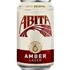 Abita Brewing Company Amber