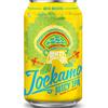 Abita Brewing Company Jockamo Juicy IPA