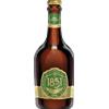 Birra 1851 IPA