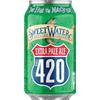 SweetWater Brewing Company Extra Pale Ale
