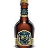 Birra 1851 Strong Ale