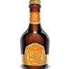 Birra 1851 Tripel