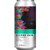 Shire Brewing Second Skin