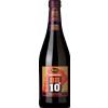 Birrificio Barley BB10