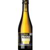 Birrificio Barley Friska
