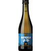 Birrificio Barley Asfodelo
