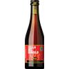 Birrificio Barley Sella Del Diavolo