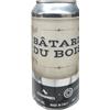 Extraomnes w/ Podere La Berta Bâtard du Bois